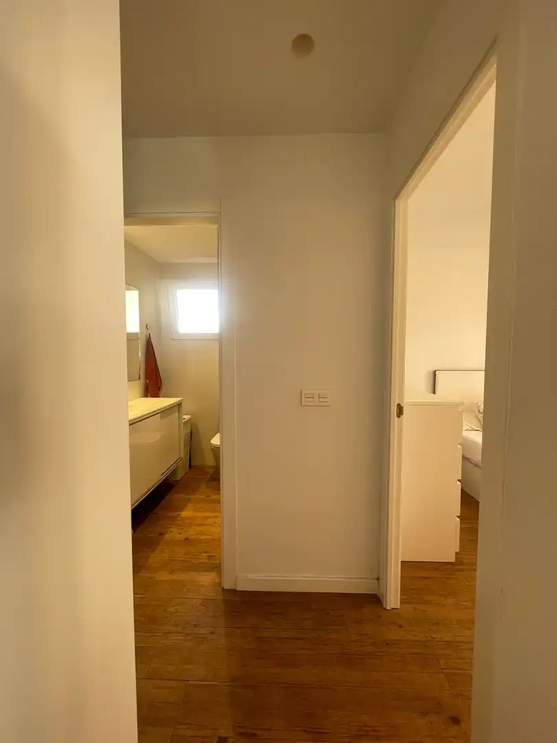 Apartment with pool to rent in Playetas, imagen 21