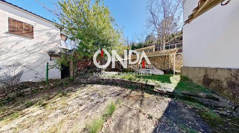 Foto 3 de Casa o xalet en venda a  Polígono 7 Paraje 26 Montsec, 70, Llimiana, Lleida