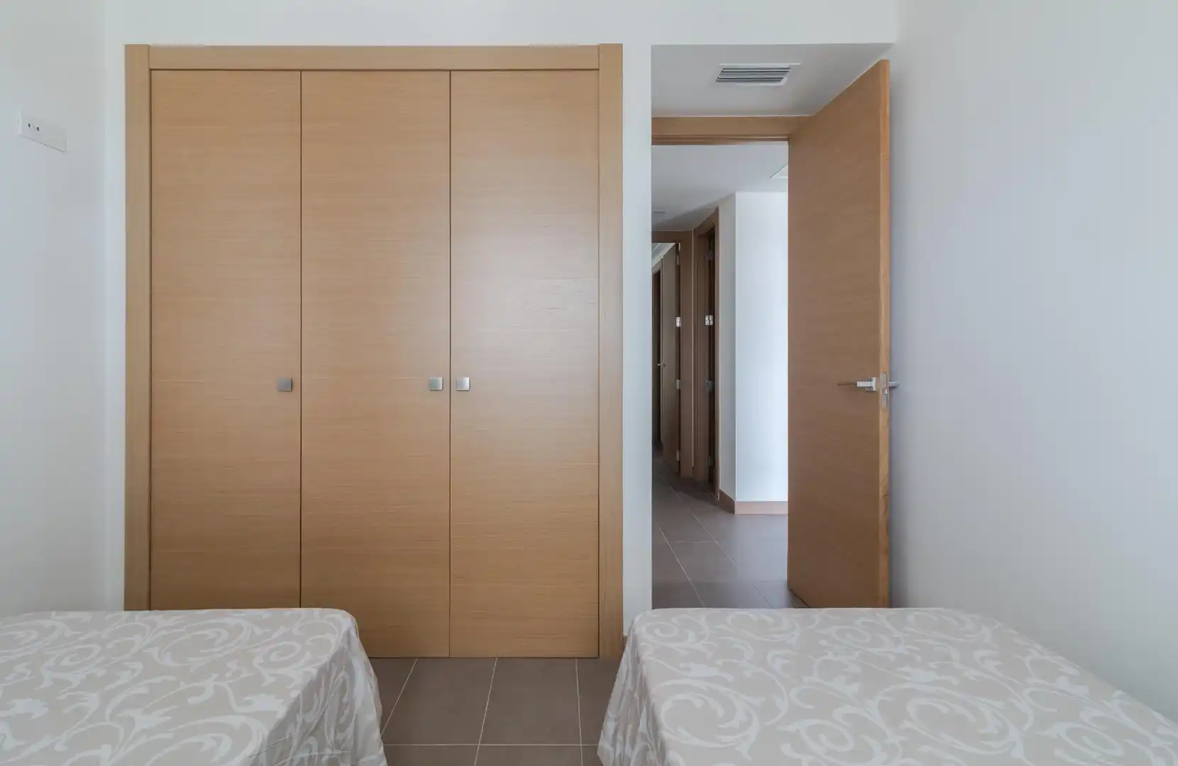 Wohnung mit Terrasse zum Verkauf in Los Arenales del Sol, imagen 12