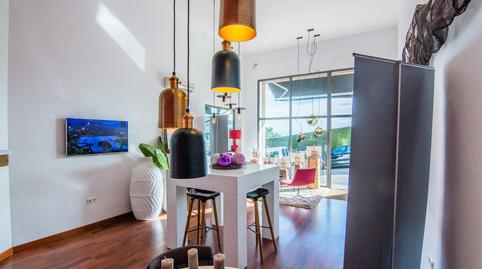 Photo 4 of Premises for sale in Ojén - Ojén,la Mairena,paseo del Acebuchal, Ojén, Málaga