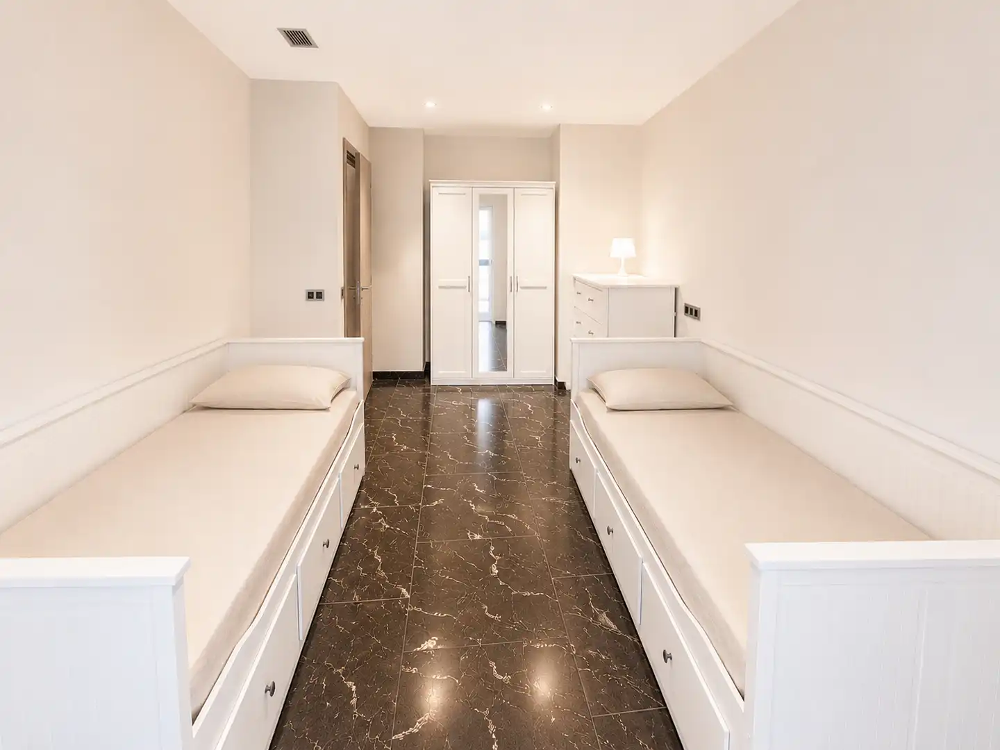Appartement avec ascenseur à vendre à Riera de Can Toda, imagen 41