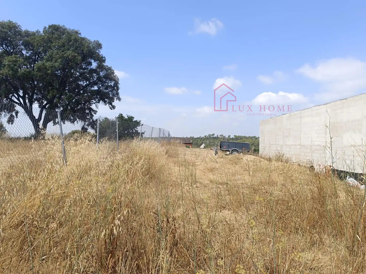 Terrenys i solars en venda a Lliçà d'Amunt, imagen 7