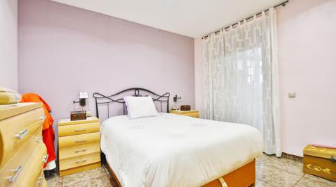 Foto 3 de Pis en venda a Jacinto Verdaguer, Santa Rosa, Santa Coloma de Gramenet