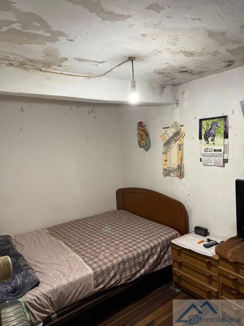 Casa en venda a Rucandio, imagen 10