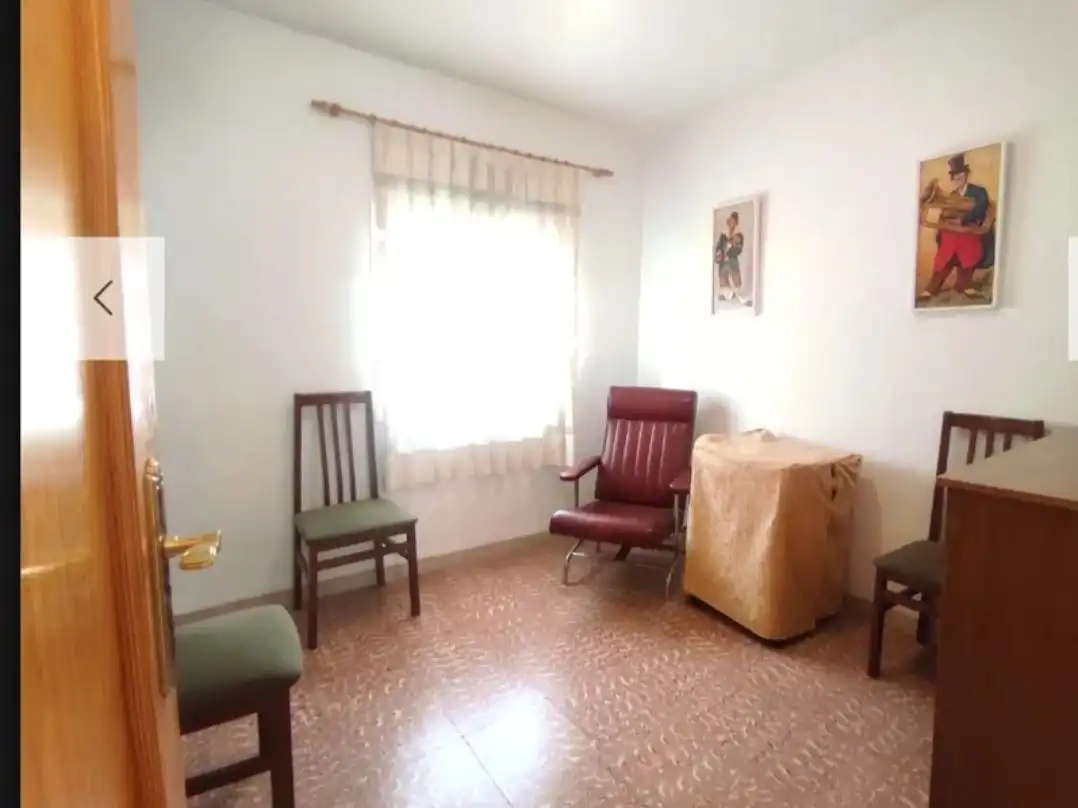Casa en venda a Villarreal 5, imagen 6