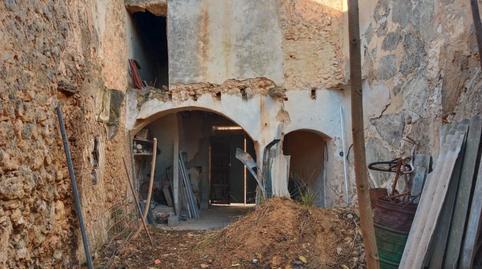 Photo 4 of House or chalet for sale in Sencelles, Illes Balears