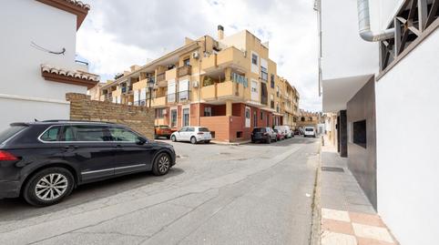 Photo 2 of Attic for sale in Calle Camilo Jose Cela, 3, Residencial Triana - Barrio Alto, Granada