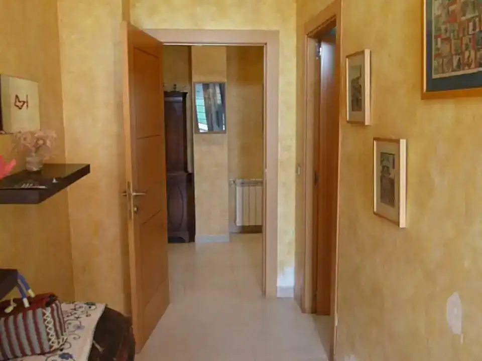 Casa o xalet en venda en Les Alqueries / Alquerías del Niño Perdido amb Aire condicionat i Balcó