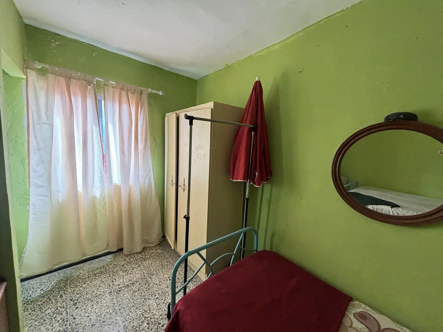 Casa o xalet en venda a Calle Lomo la Chanca, Anaga