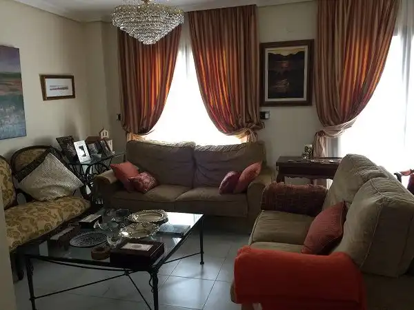 Casa en venta en Santa Magdalena, imagen 5