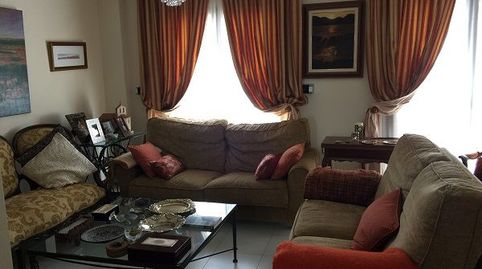 Foto 5 de Casa o chalet en venta en Santa Magdalena, Càlig, Castellón