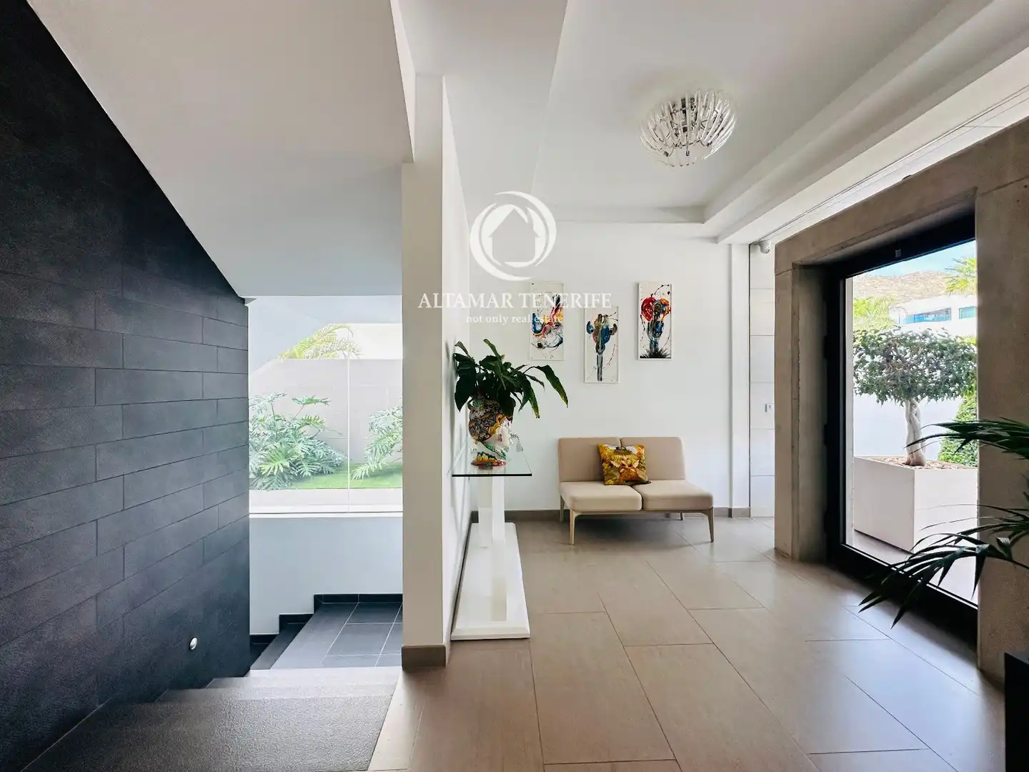 Maison avec piscine à vendre à el sause, imagen 27