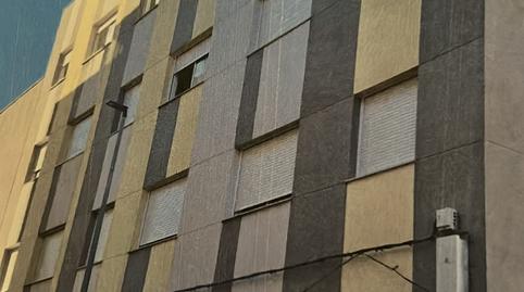 Photo 2 of Building for sale in N/a, Calvo Sotelo, Melilla