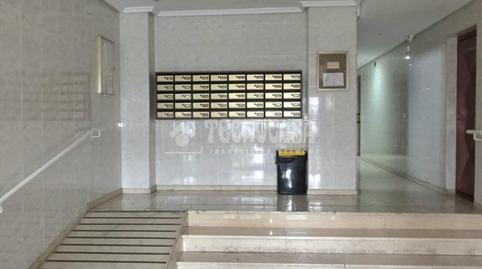 Foto 3 de Piso en venta en Valleaguado - La Cañada, Coslada