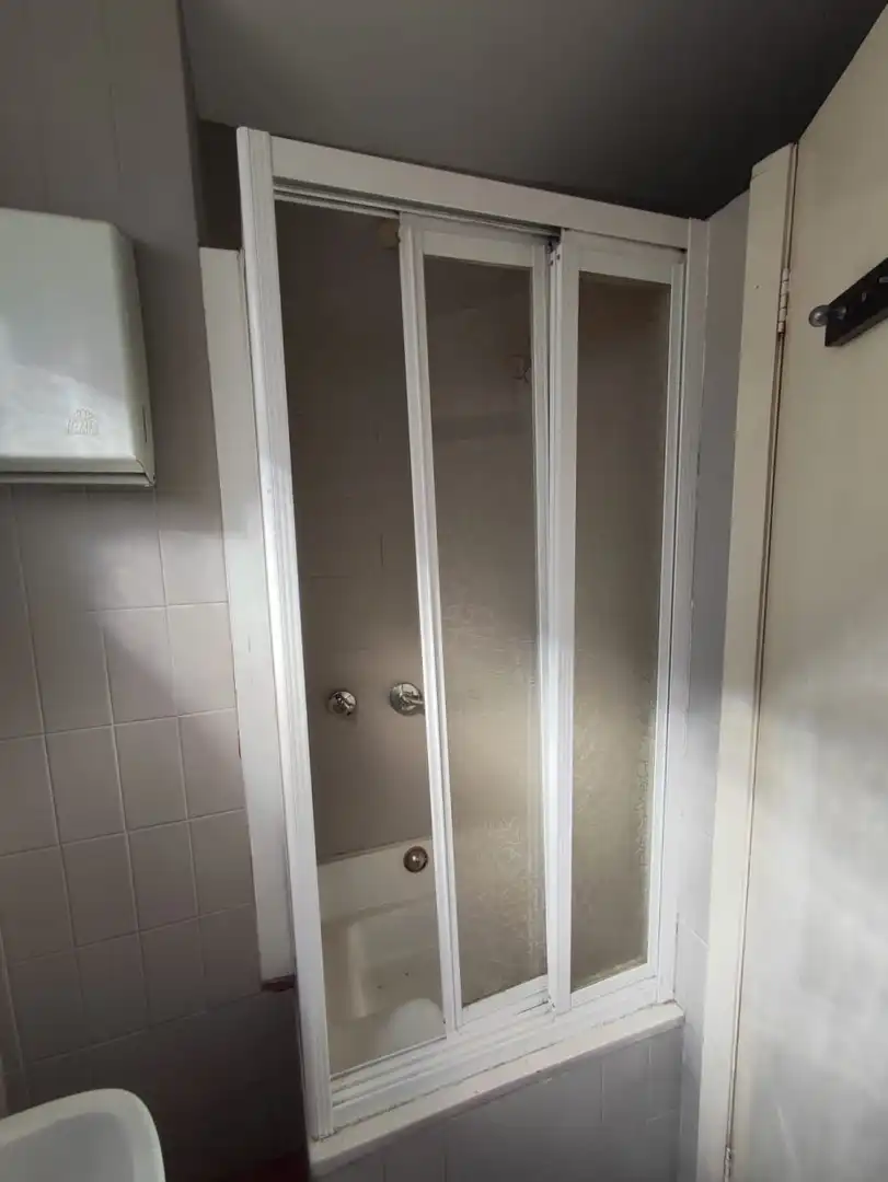 Baño de Oficina en venta en Vigo 