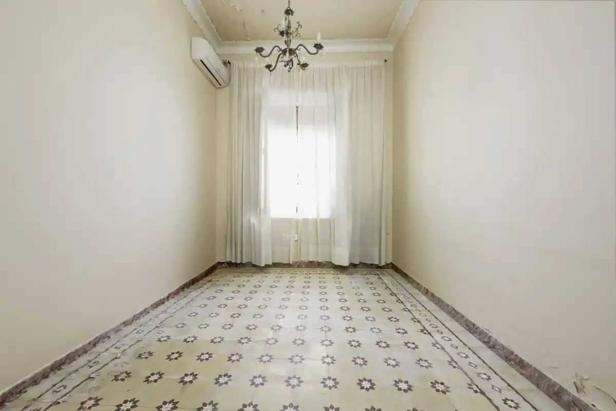 Casa adosada en venta en Villanueva del Ariscal con Aire acondicionado, Calefacción y Terraza