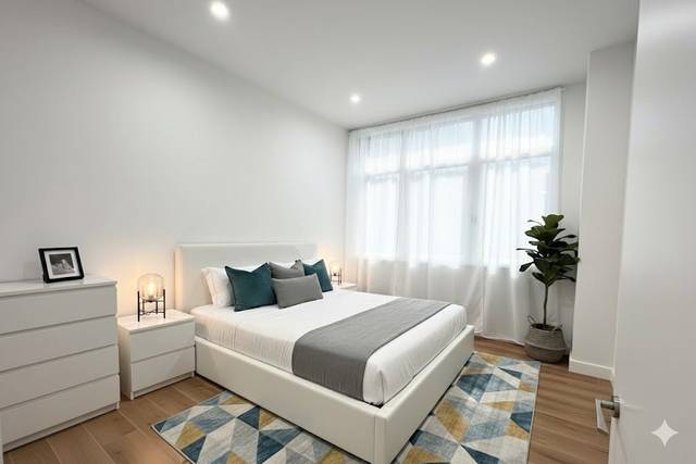 Piso en Venta en Sant Gervasi- Galvany