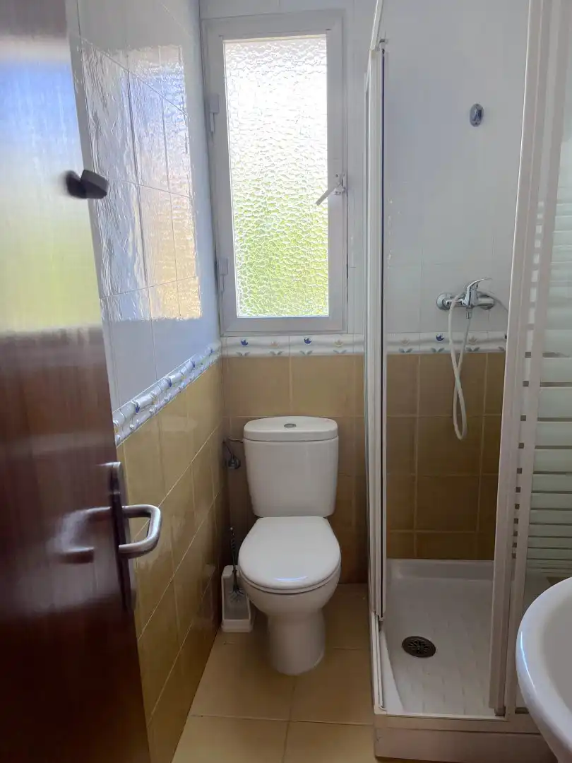 House for sale in Vélez de Benaudalla, imagen 28