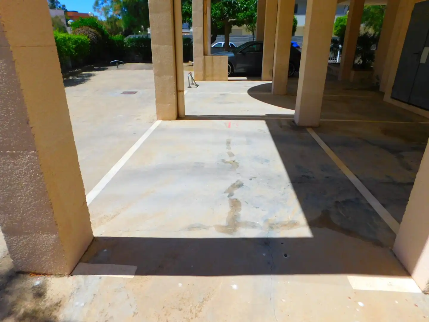 Individual for sale in Salatar, imagen 2