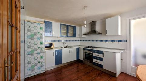 Foto 2 de Pis en venda a Andalucía, Loja, Granada