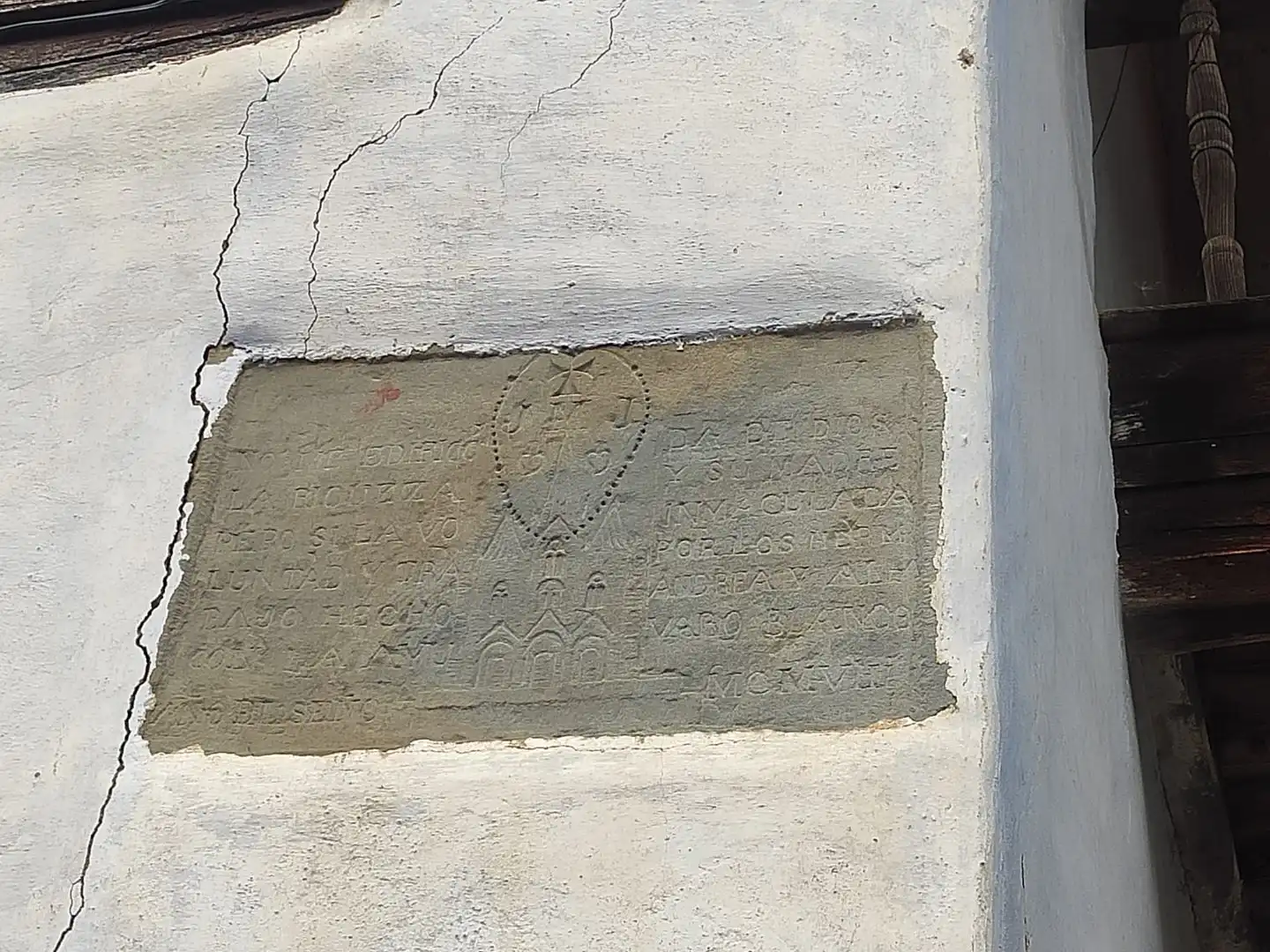 Casa rústica en venda a Lugar Casares 51, imagen 6