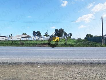Terreni e lotti in vendita a Coria del Río
