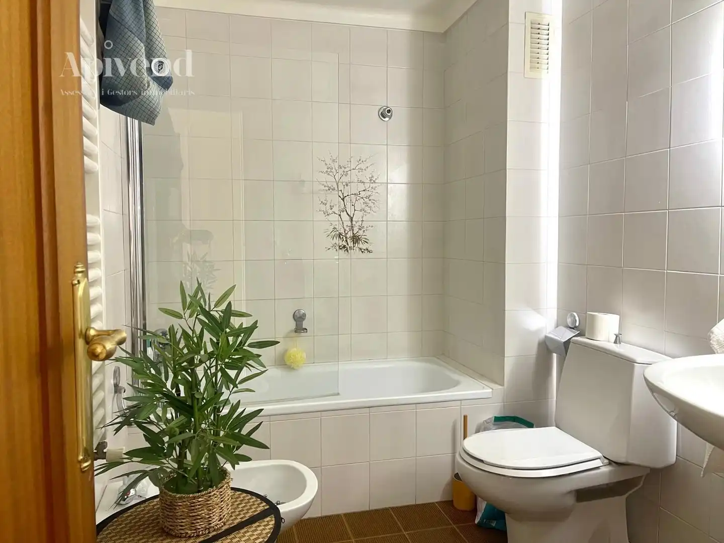 Appartement avec ascenseur à vendre à Puig Rom, imagen 20