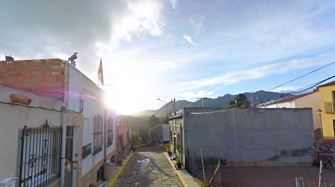 Imagen 1 del anuncio
