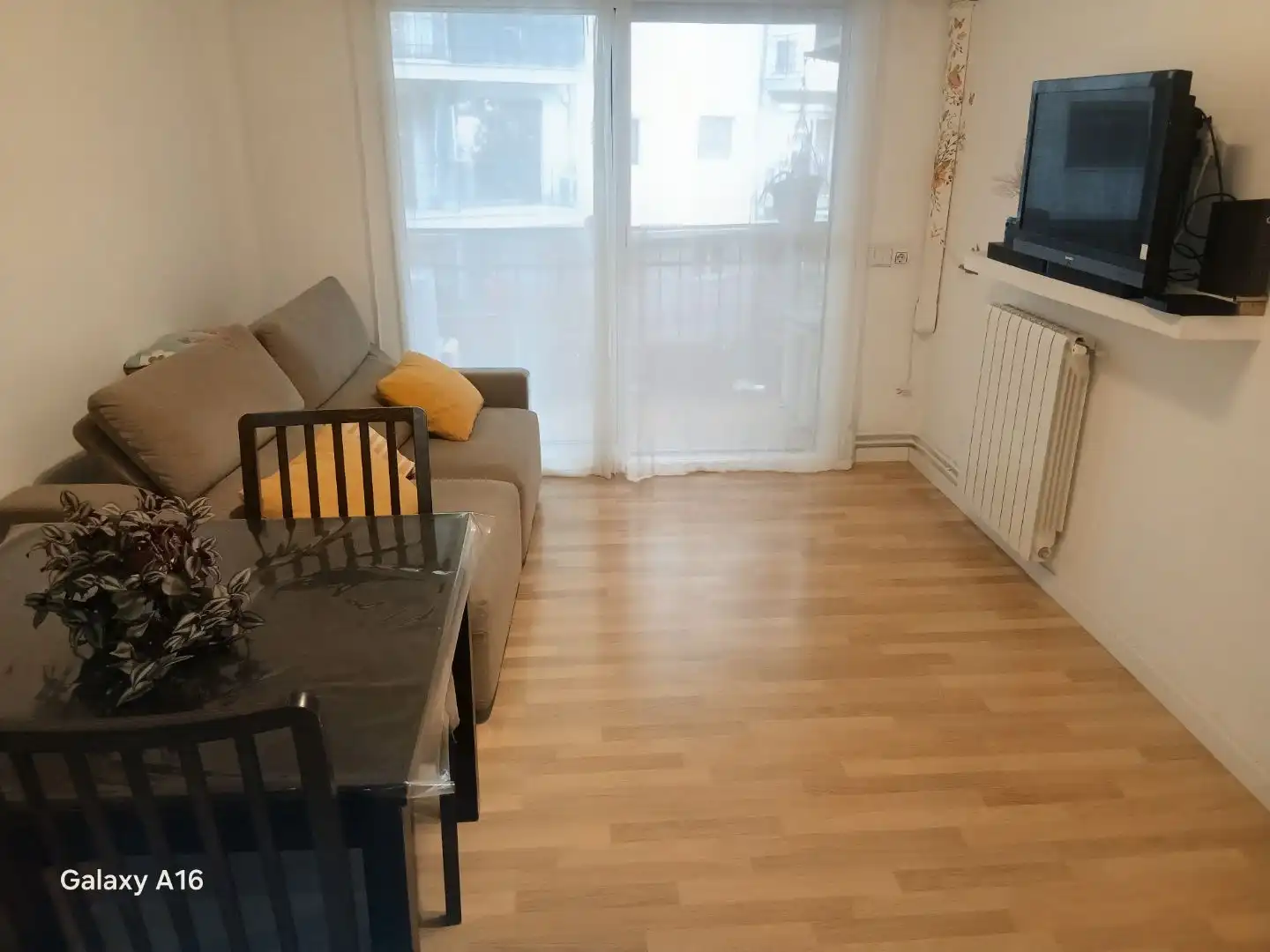 Flat with lift for sale in Carretera Mataro 14, imagen 6