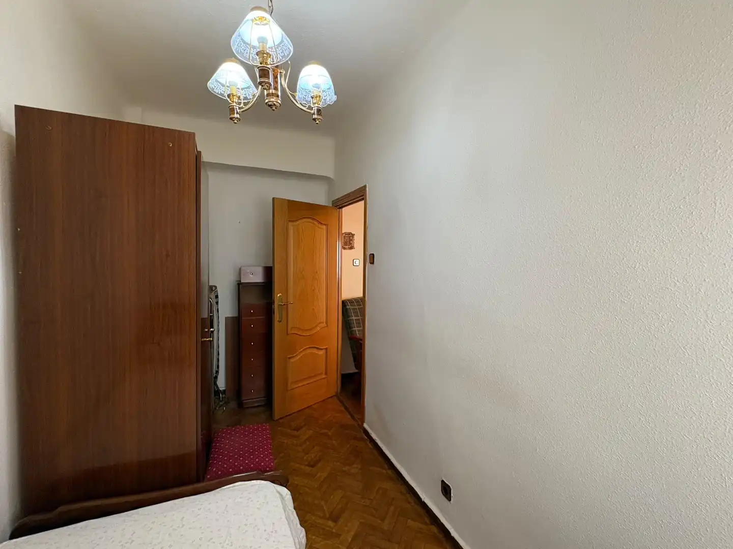 Flat with lift for sale in Calle de Etruria, imagen 19