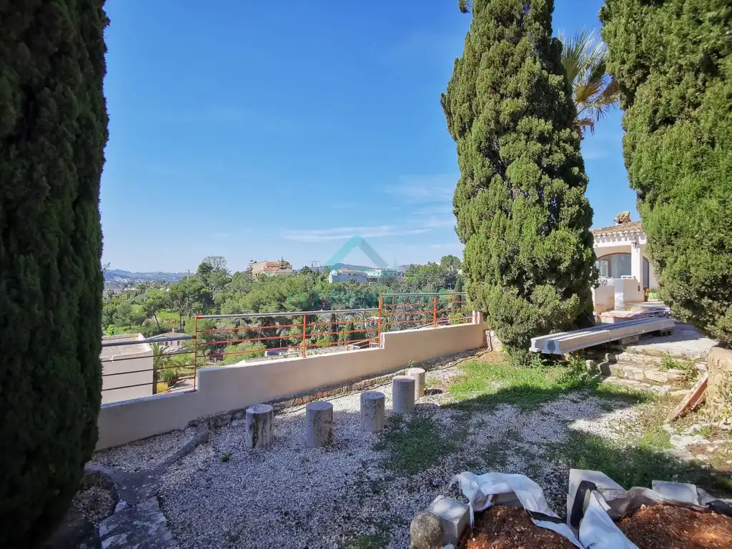Houses for sale in Partida Tosal - Zona dels Castellans