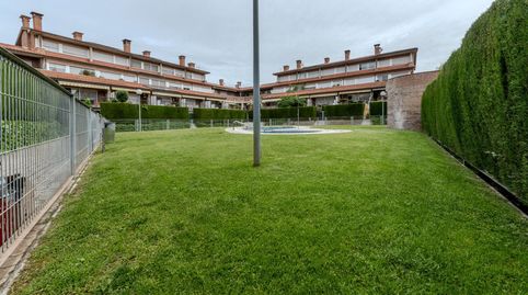 Photo 3 of Houses for sale in Eixample - Can Bogunyà, Castellar del Vallès