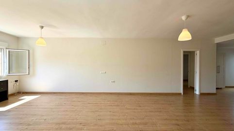 Foto 4 von Wohnung zum Verkauf in Metge Bosch, Almussafes, Valencia
