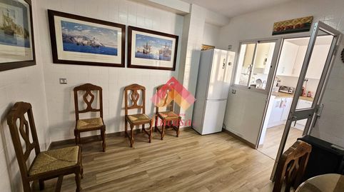 Photo 5 of Flat for rent in Centro, Ronda