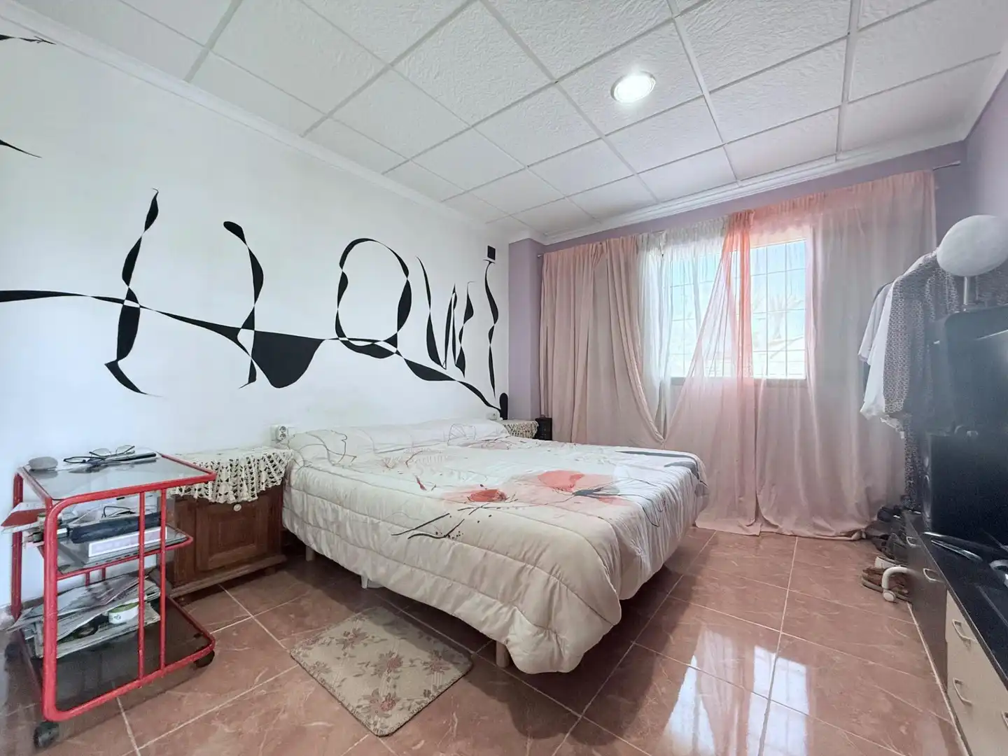 Houses for sale in Colonia Madrid