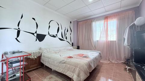 Foto 3 de Casa o xalet en venda a Colonia Madrid, Alicante