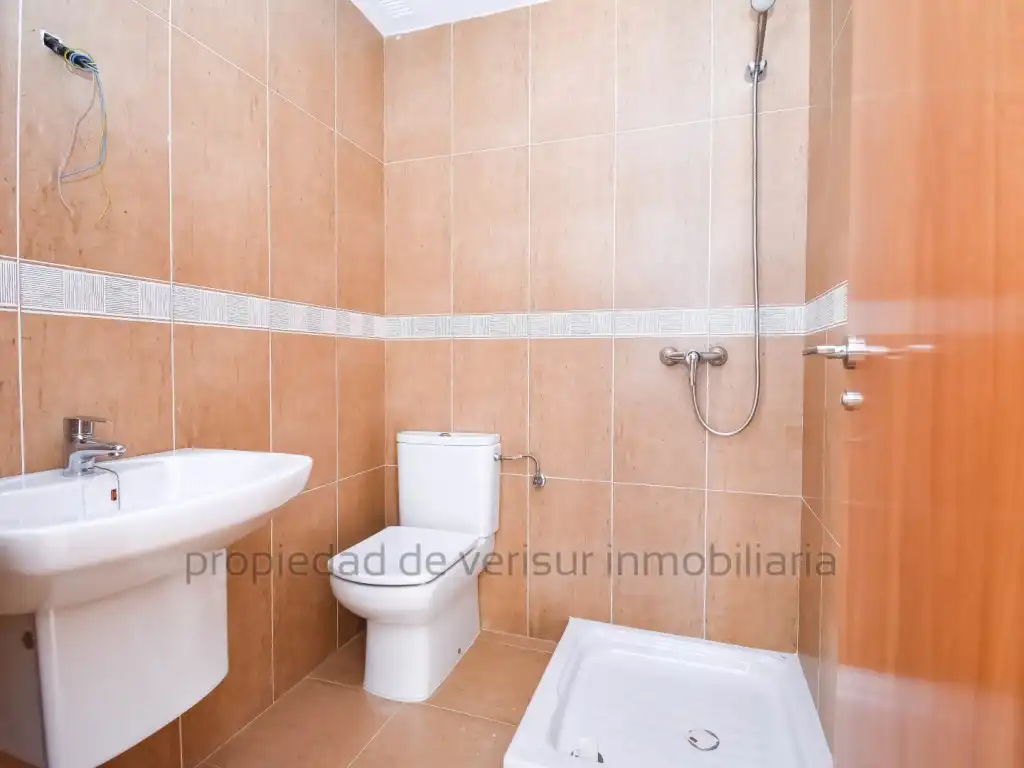 Apartamento con ascensor en venta en Los Collados-Los Geraneos, imagen 21