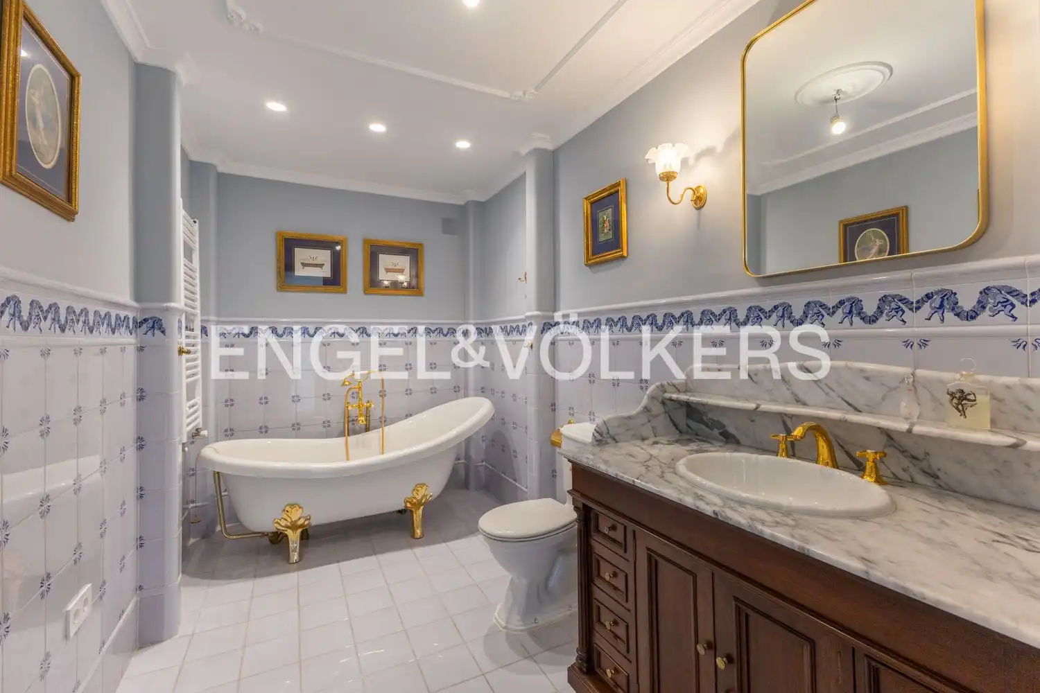 Villa avec terrasse à vendre à Sagunto ciudad, imagen 47