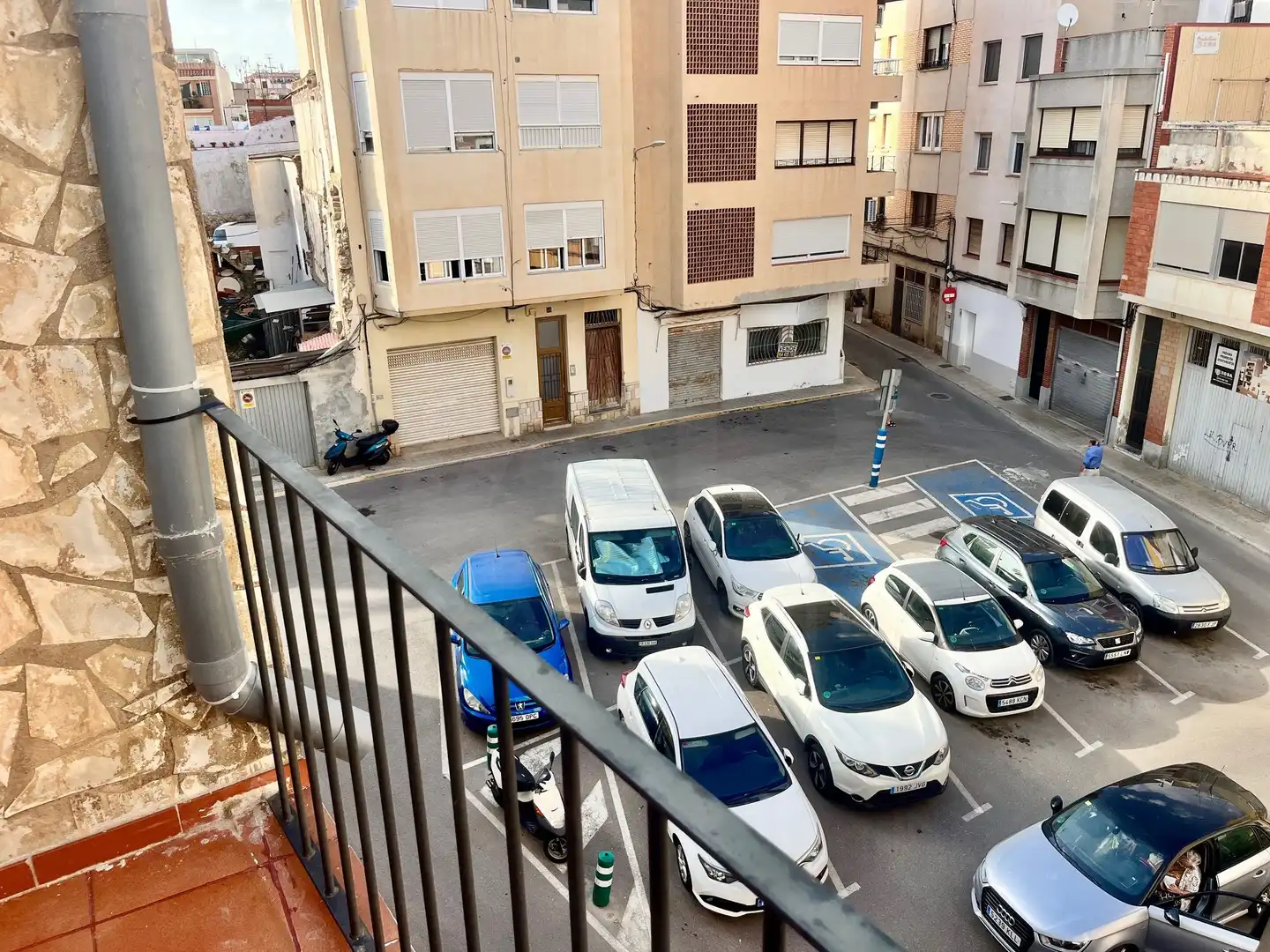 Maison à vendre à Casco Urbano, imagen 38