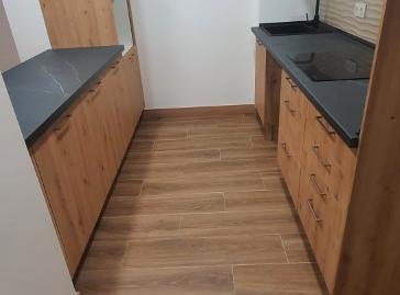 Foto 4 de Planta baja en venta en Carrer de Llefià, Progrés - Pep Ventura, Barcelona