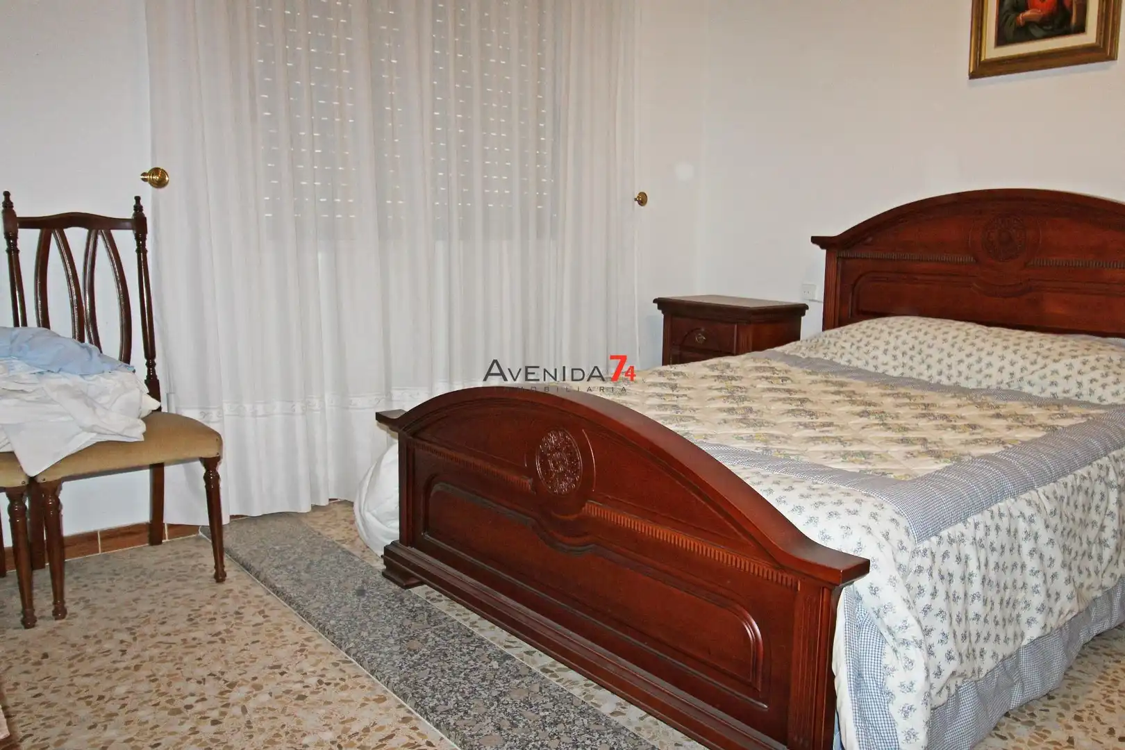 Appartement à vendre à Lorca Ciudad, imagen 14