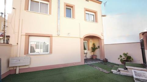 Photo 4 of House or chalet for sale in Calle Sants, Singuerlín, Santa Coloma de Gramenet