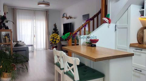 Foto 5 de Dúplex en venda a Carrer Nou, Abrera, Barcelona