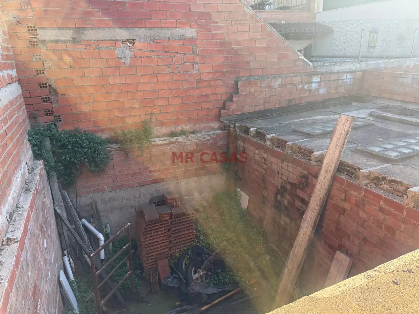 Edificio en venta en Zona Nord