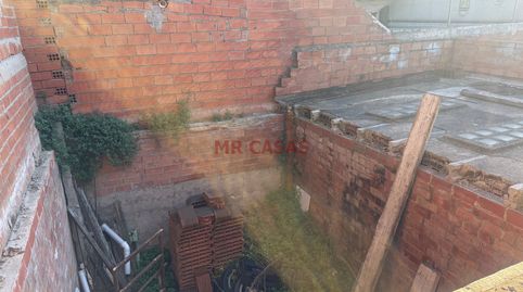 Foto 4 de Edificio en venta en Zona Nord, Rubí