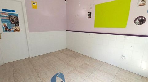 Foto 3 von Geschaftsraum zur Miete in Casco Antiguo, Logroño