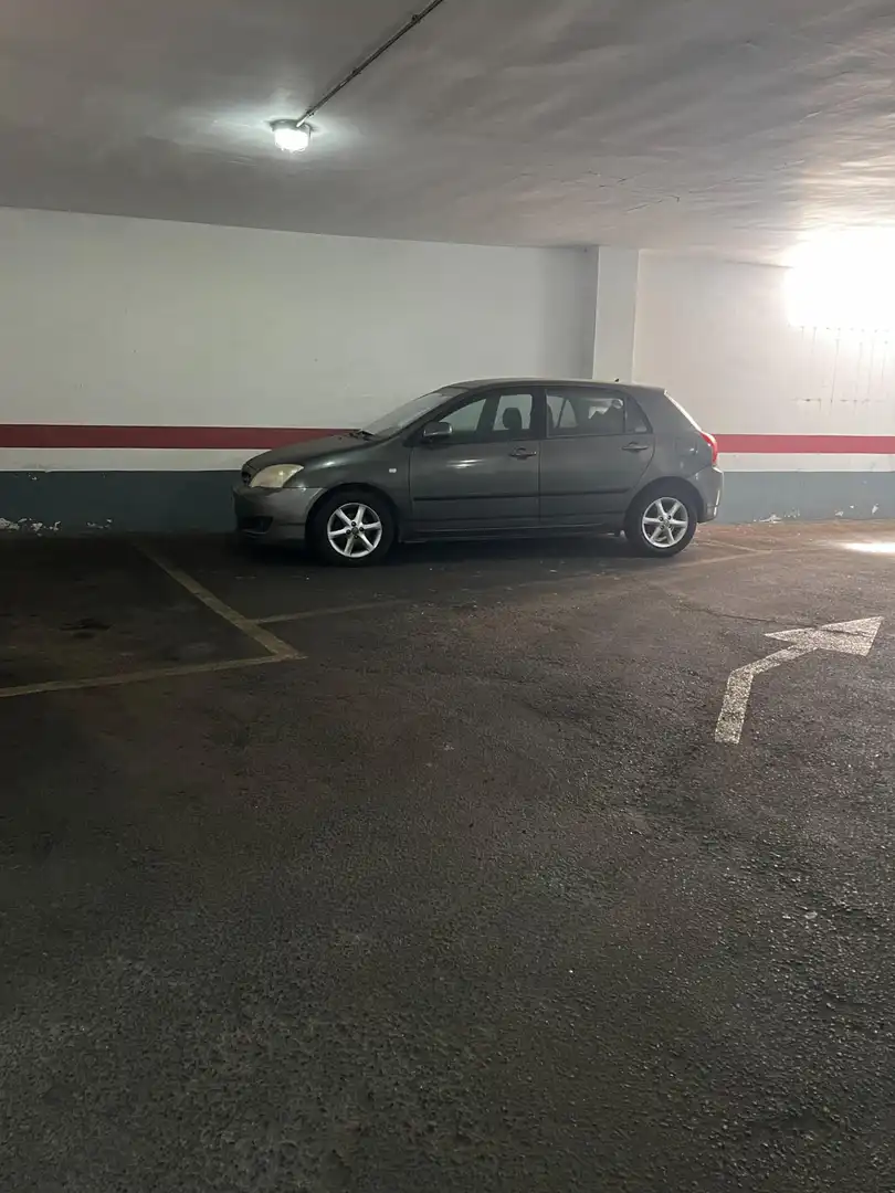 Piso en alquiler en Candelaria - Playa La Viuda, imagen 41
