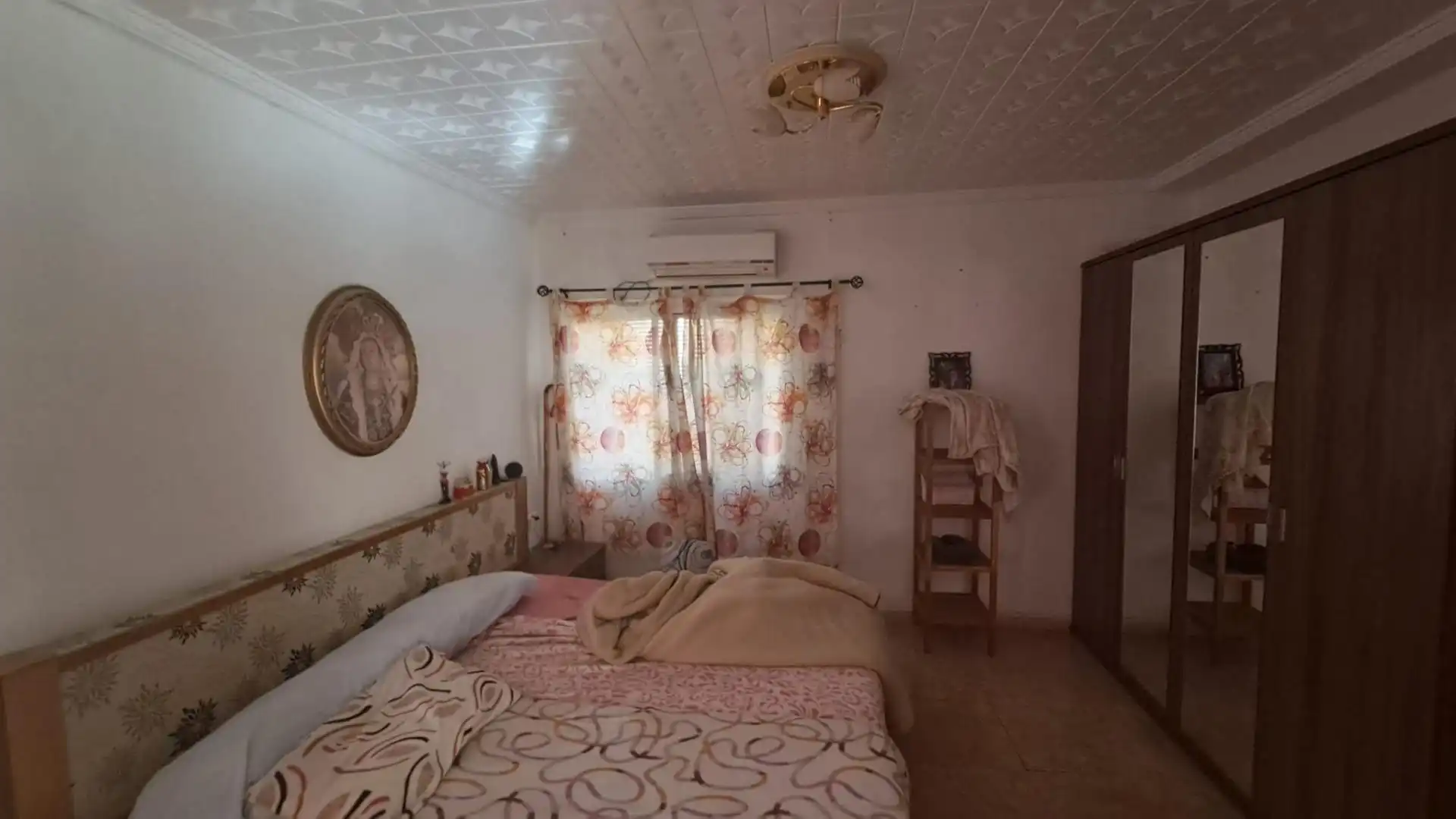 Casa en venta en Casco Antiguo, imagen 8