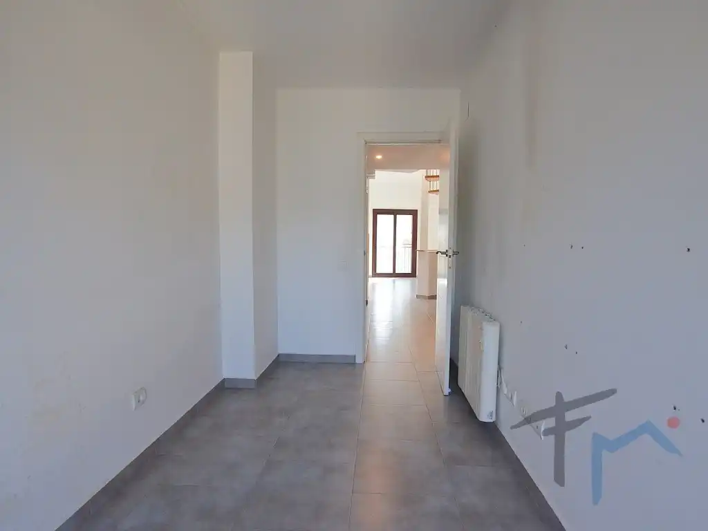 Duplexes for sale in Piera, Barcelona