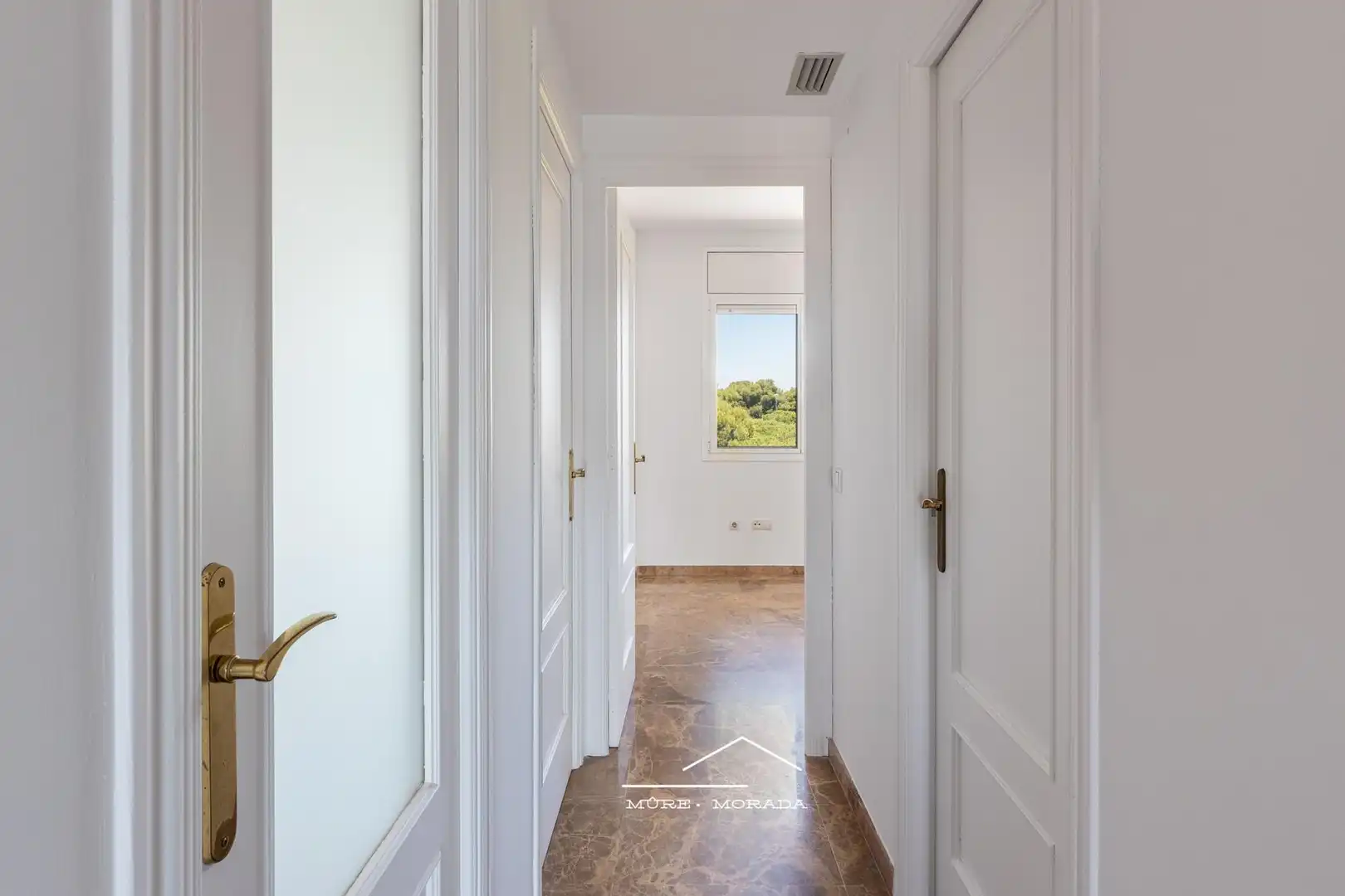 Attic for sale in Gavà  with Air Conditioner, Heating and Terrace